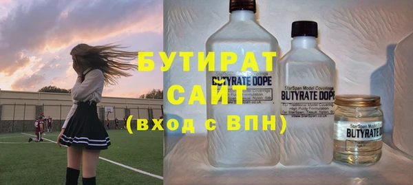 индика Вязьма