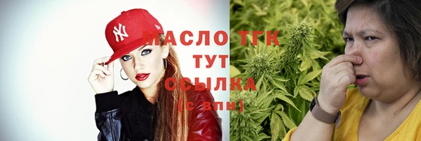 стафф Вяземский