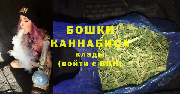 стафф Вяземский