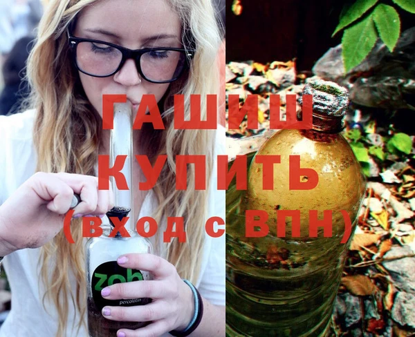 индика Вязьма