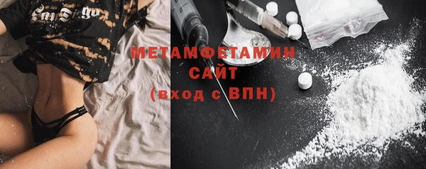индика Вязьма